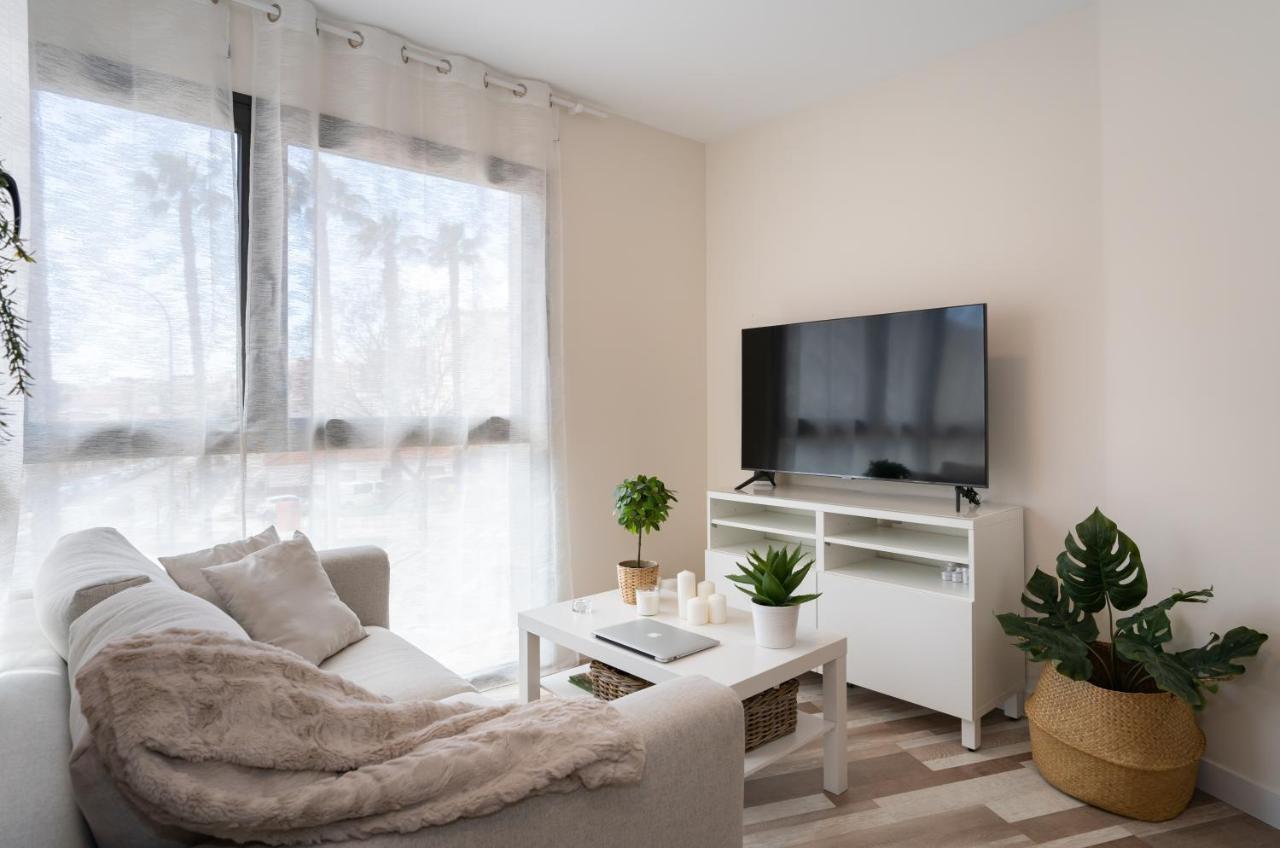 Appartement Enjoyme *