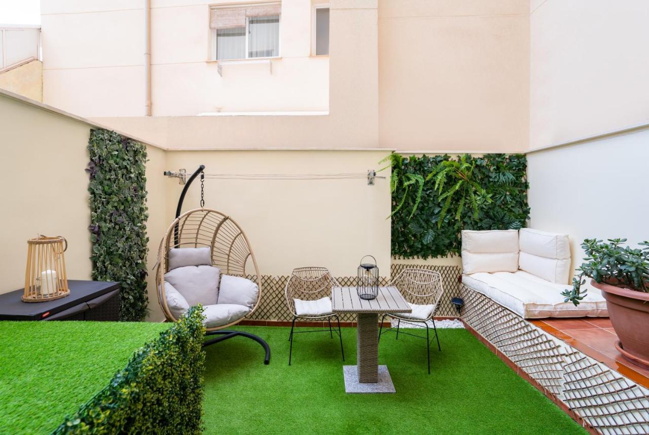Appartement Enjoyme